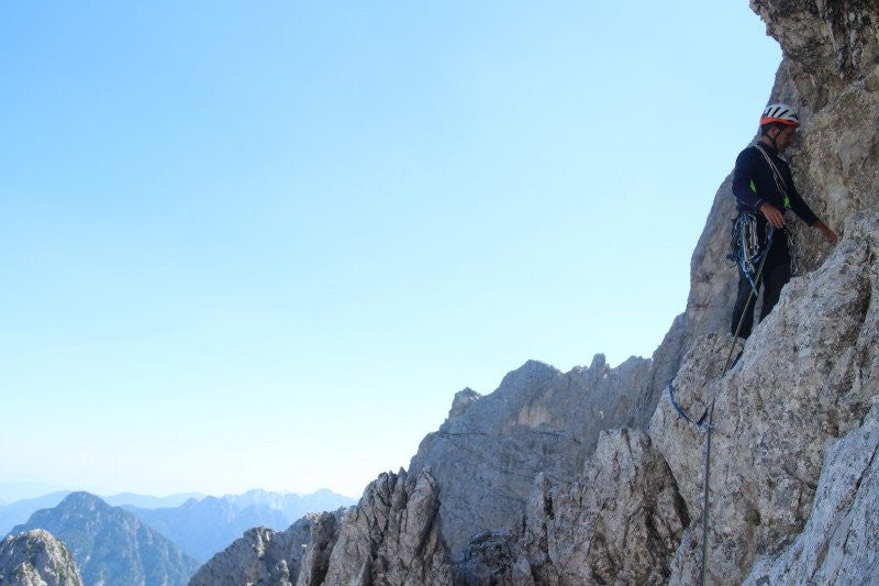 Turn gamsove matere – Peters – Deye