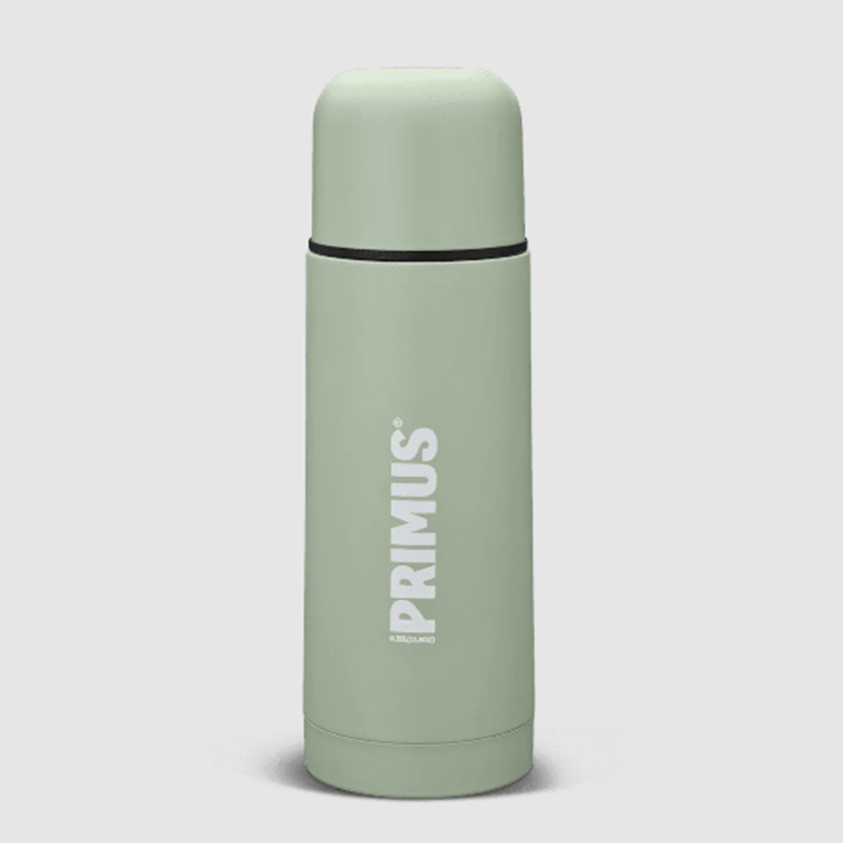 termovka primus vacuum 0.35l