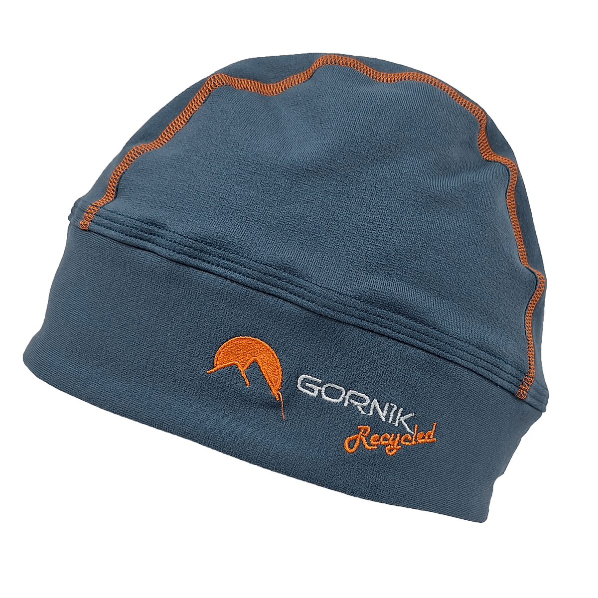 zimska kapa yosemite