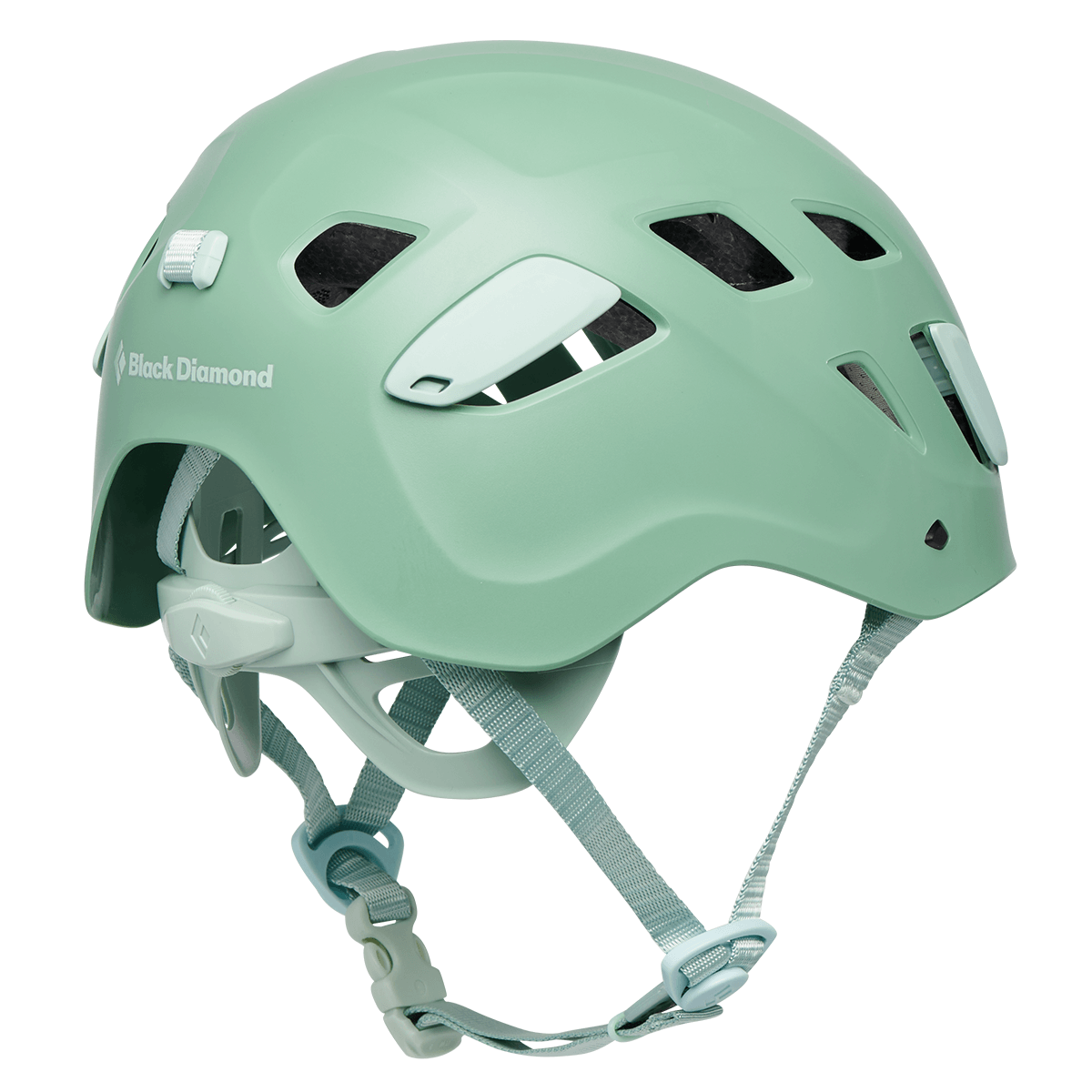 zenska celada half dome