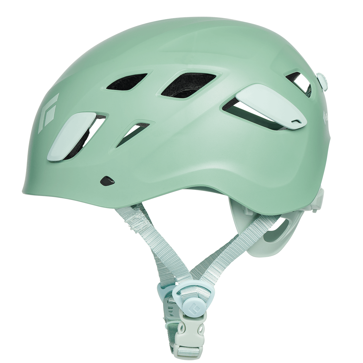 zenska celada half dome