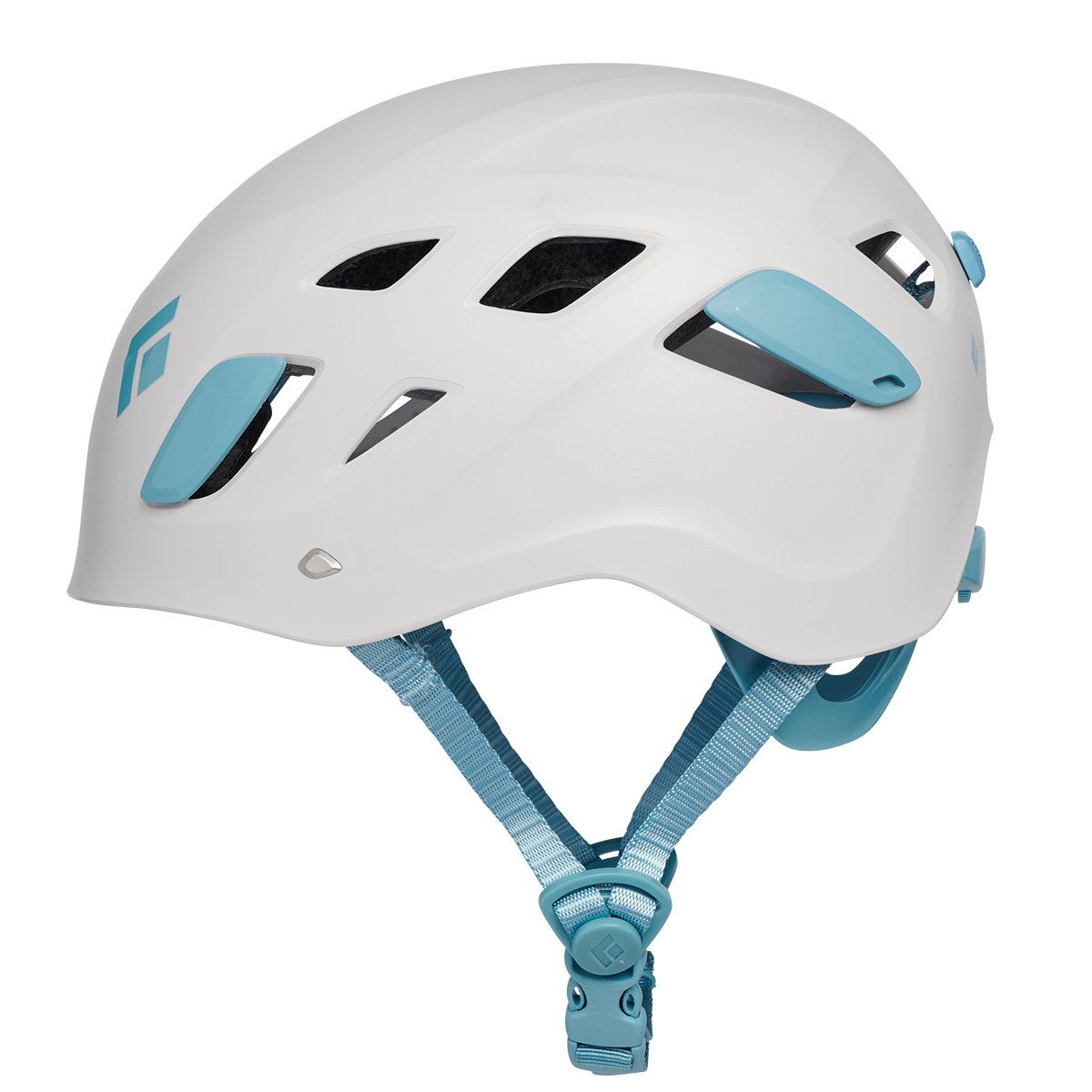 zenska celada half dome