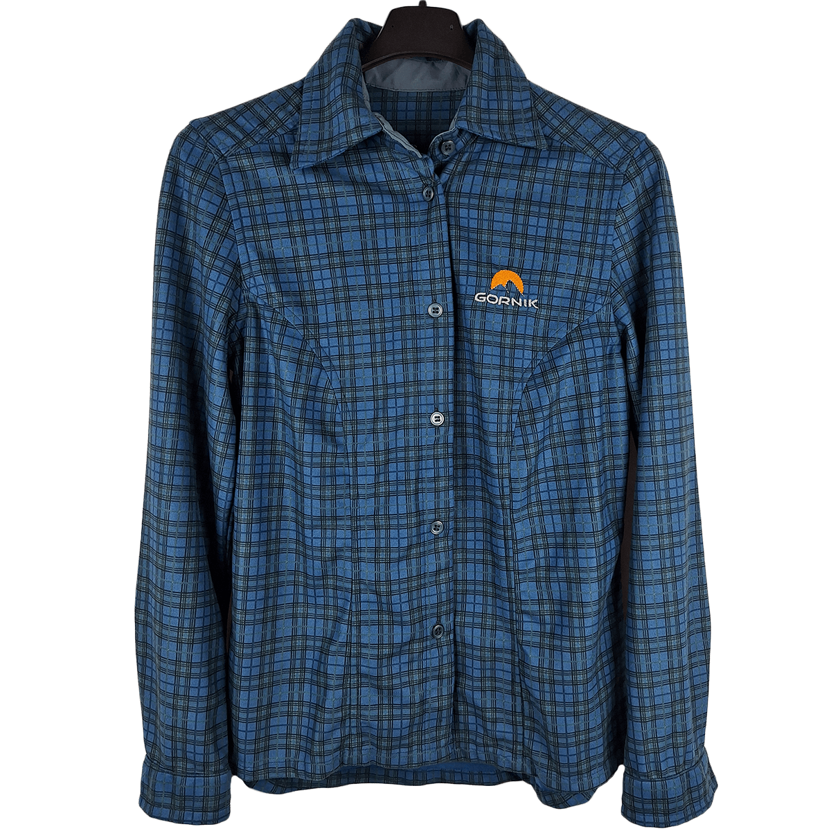 pohodna srajca arnika