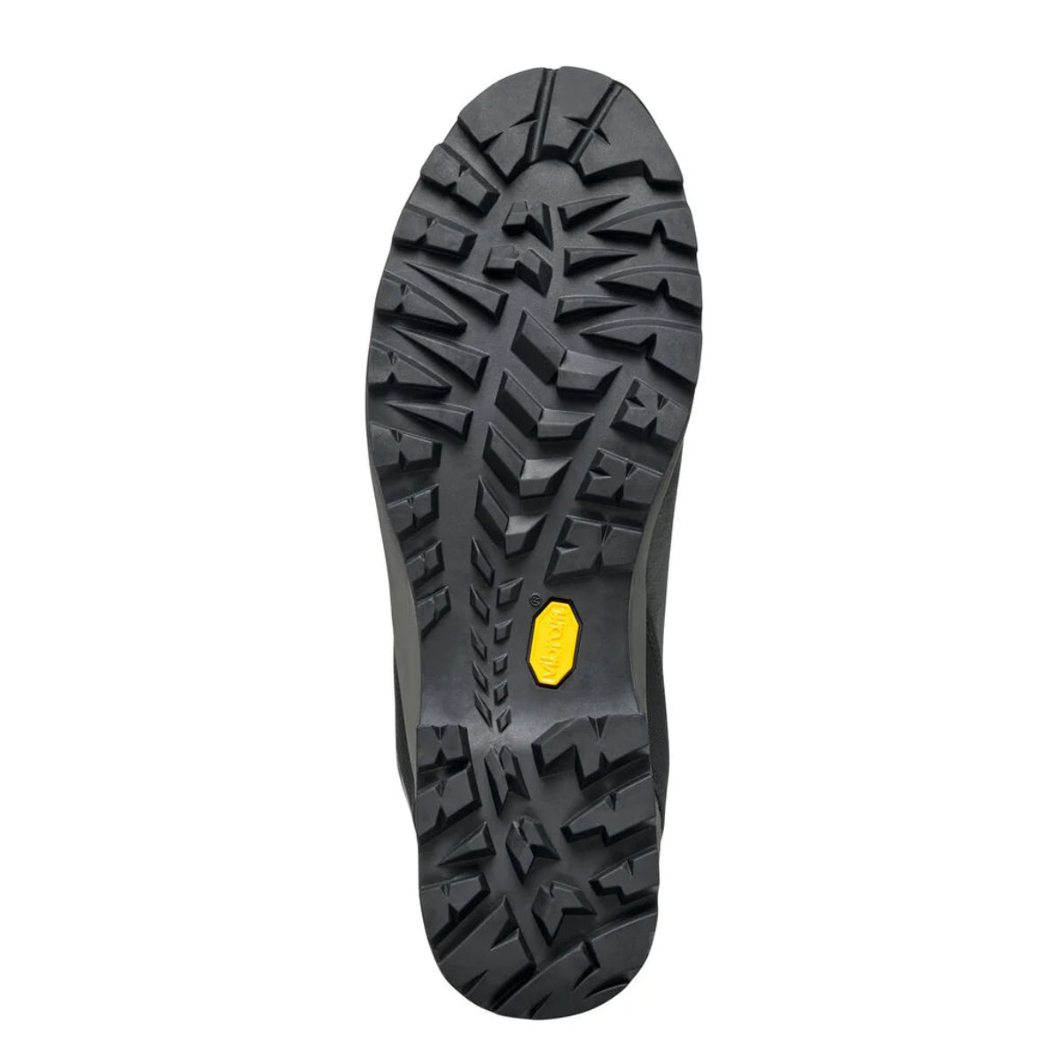 visoki pohodni cevlji kailash trek gtx