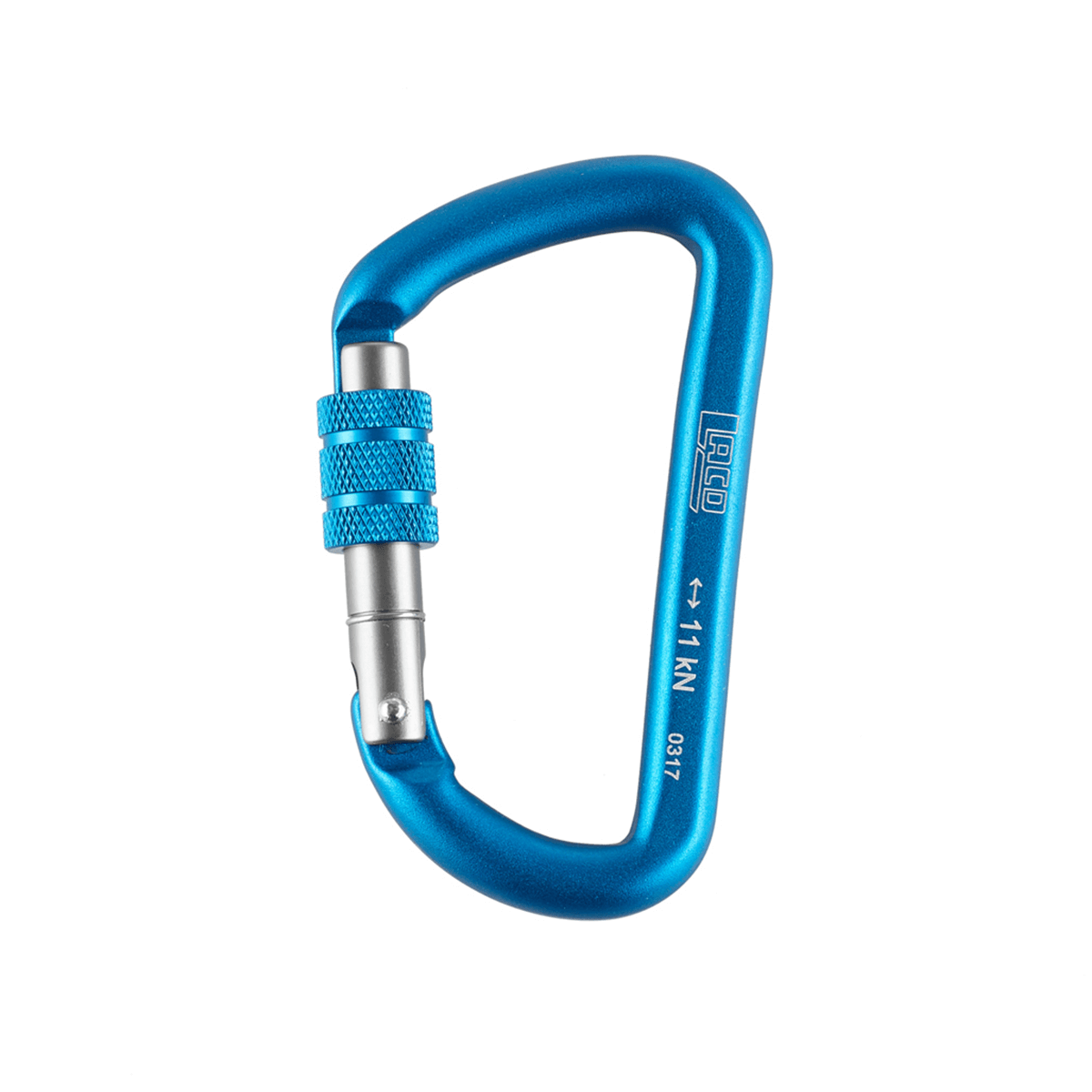 vponka accessory biner screw 80