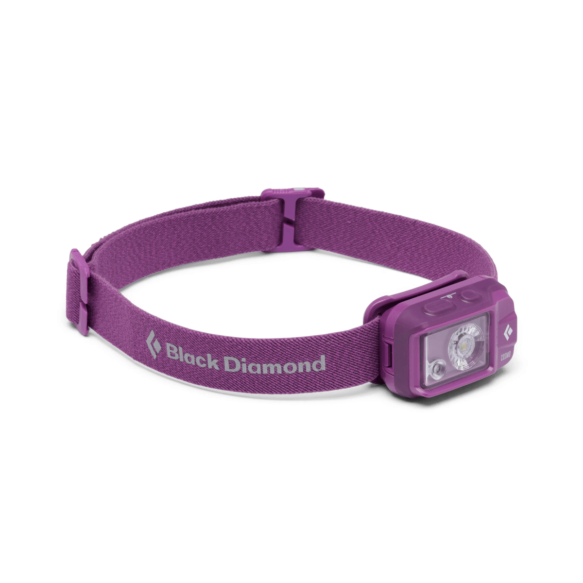 Cosmo 350 headlamp
