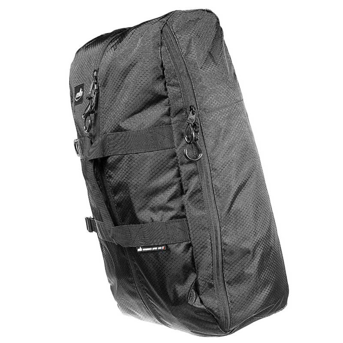 torba za plezanje eb e bag 35