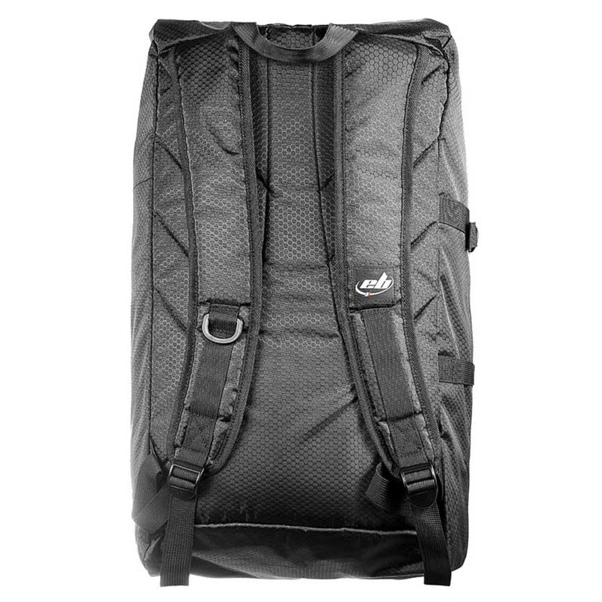 torba za plezanje eb e bag 35