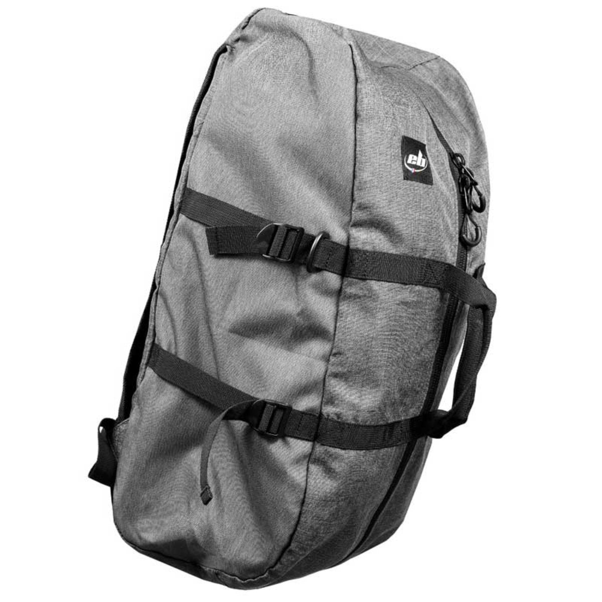 torba za plezanje eb e bag 35