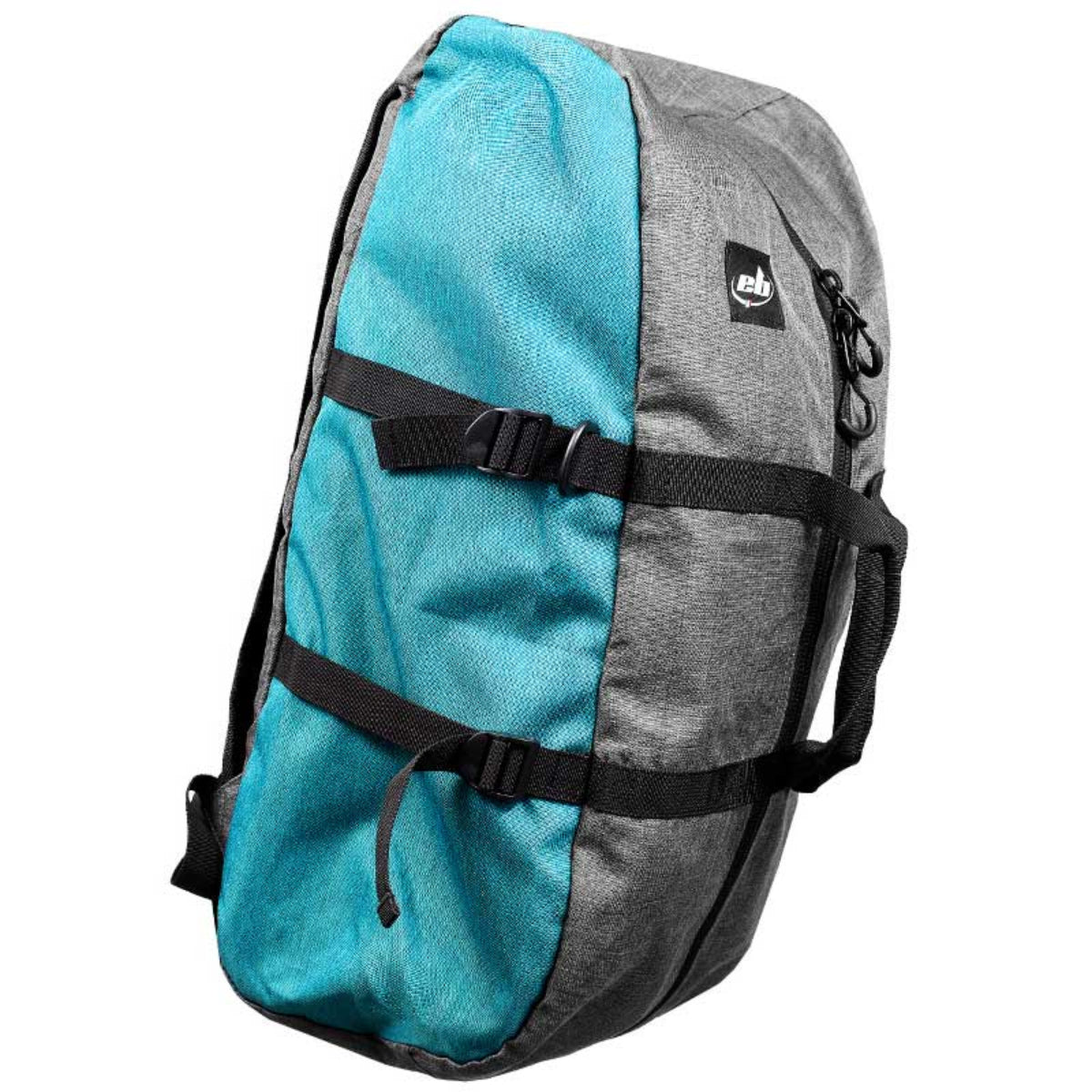 torba za plezanje eb e bag 35