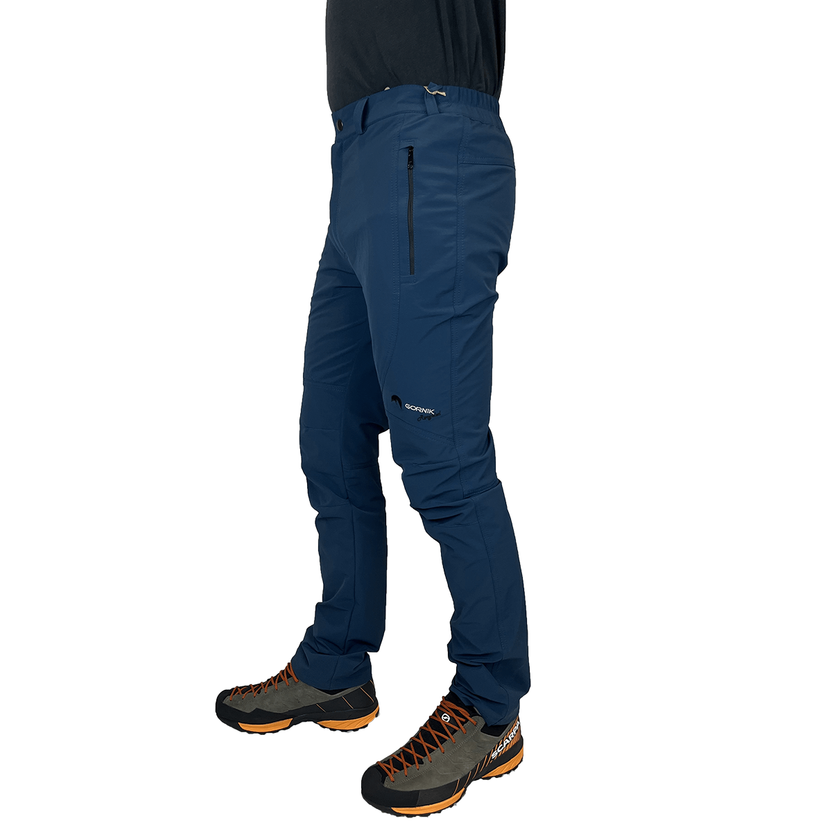 moske pohodne hlace lubnik recycled