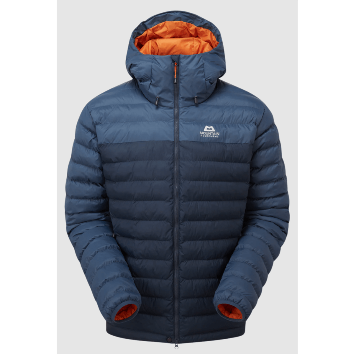 moska sinteticna jakna superflux