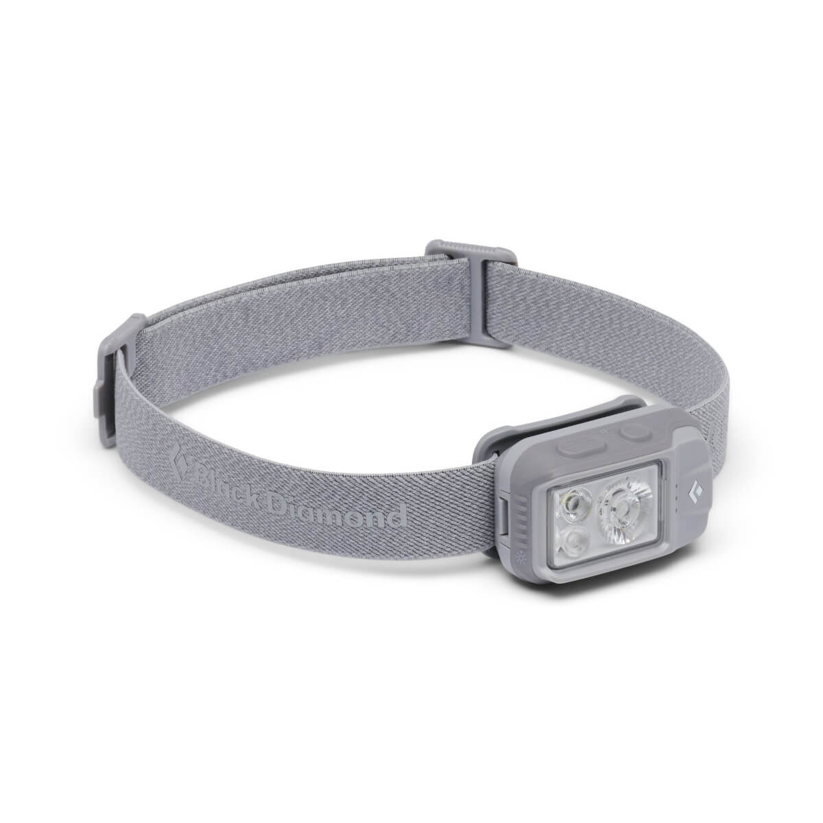 Headlamp Spot 400