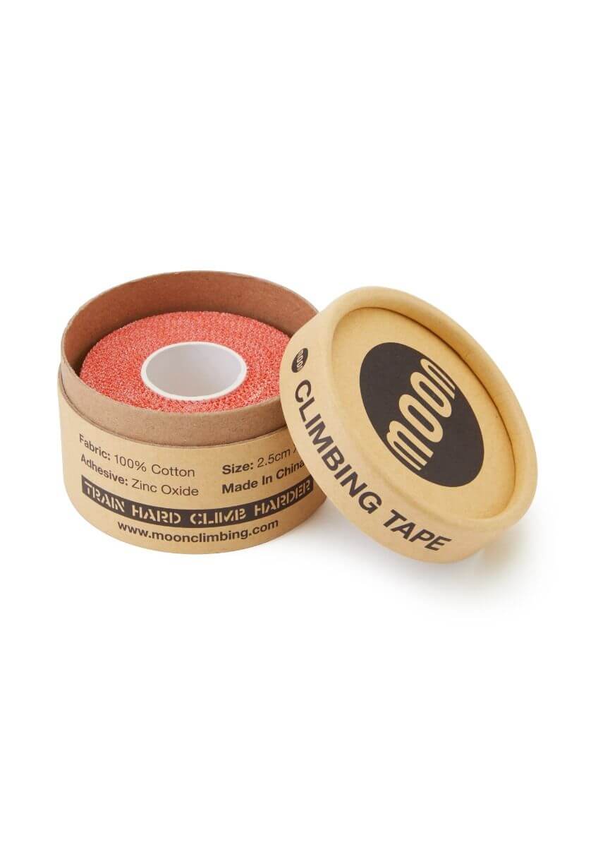 Trak_Moon_Tape_Box