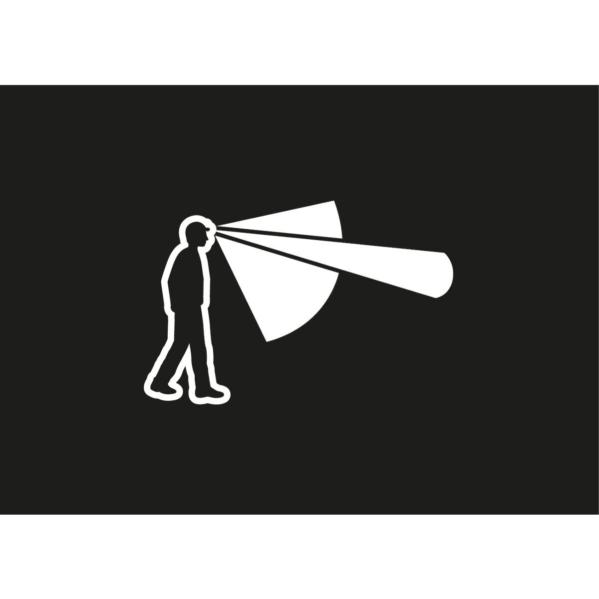 celna svetilka actik core 625