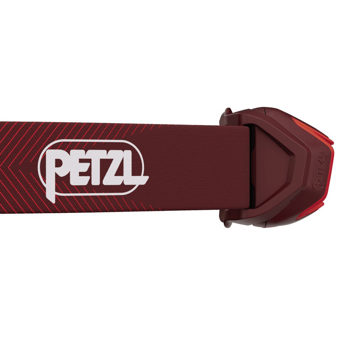 celna svetilka actik core 625