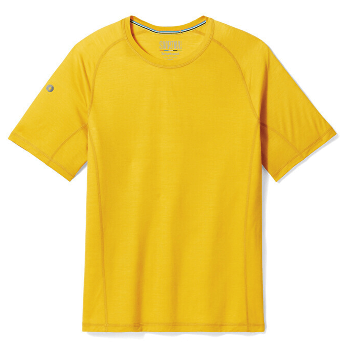 moska aktivna majica active ultralite ss