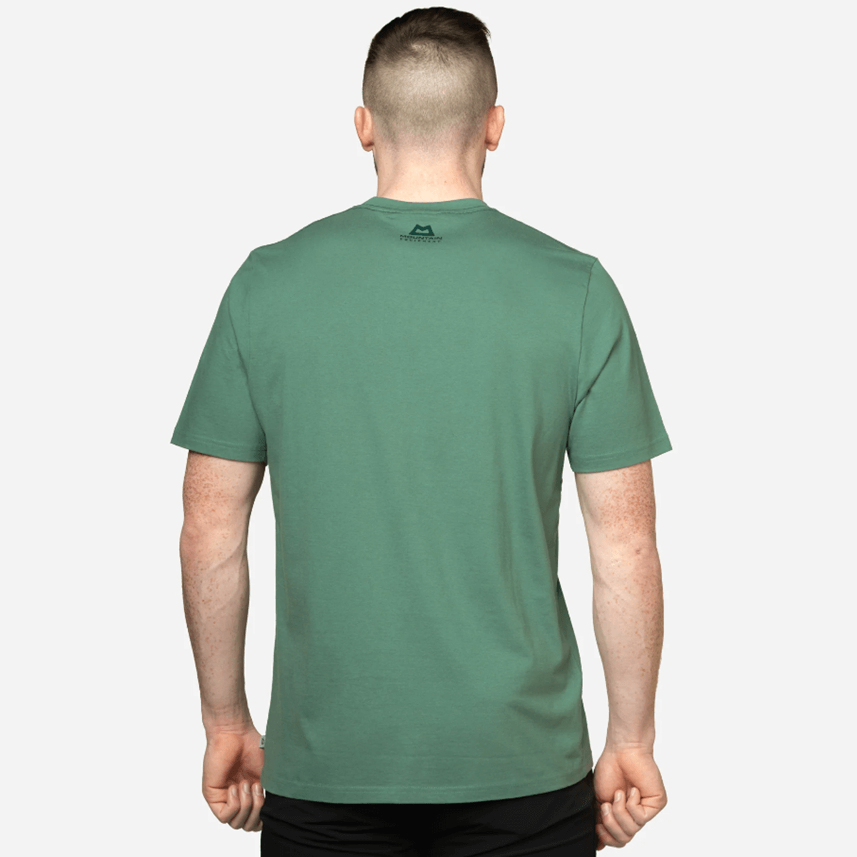moska majica alpinism tee