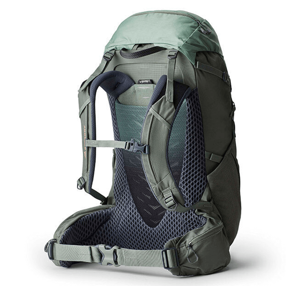 Women's Hiking Backpack Gregory Amber 34