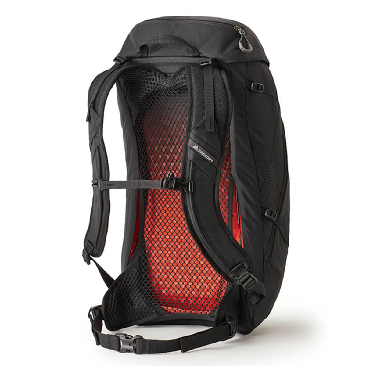 pohodniski nahrbtnik arrio 30