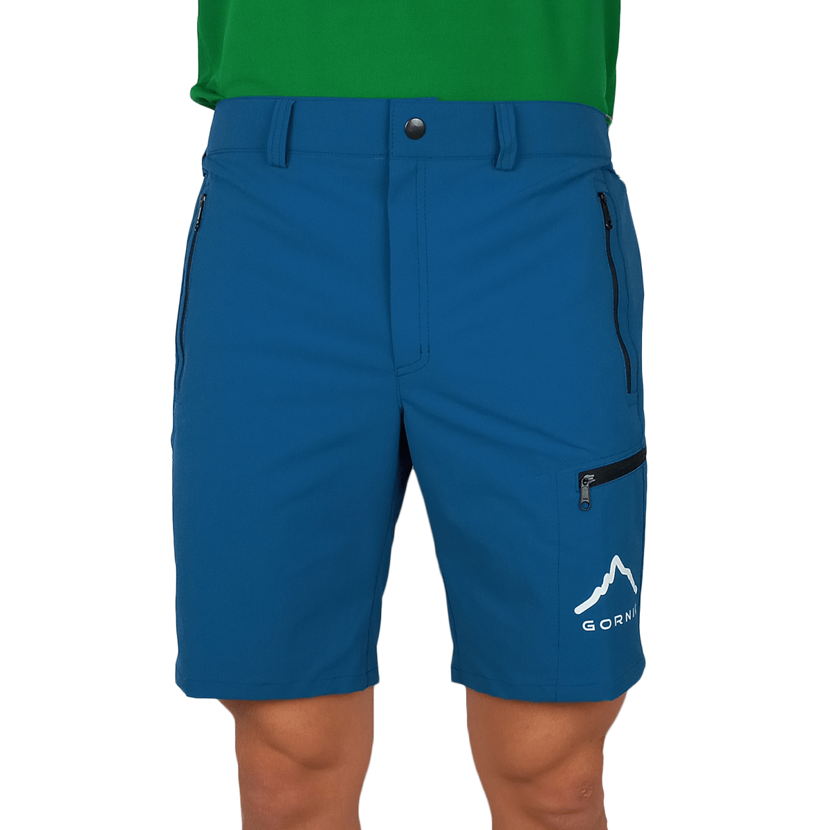 moske kratke hlace peca recycled