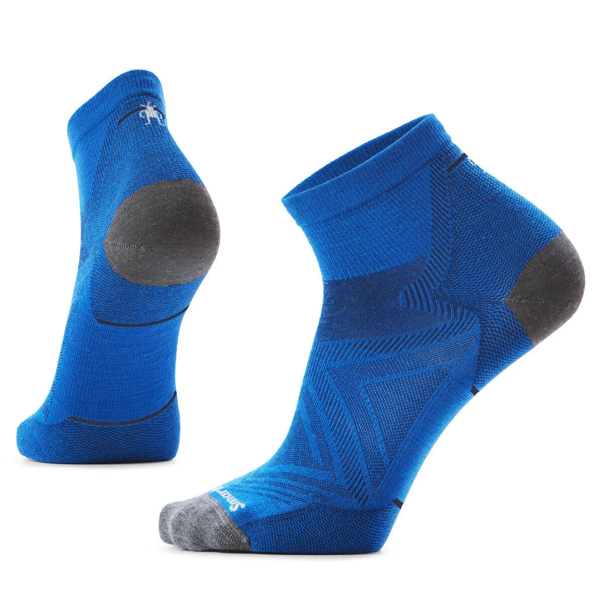 nogavice run zero cushion