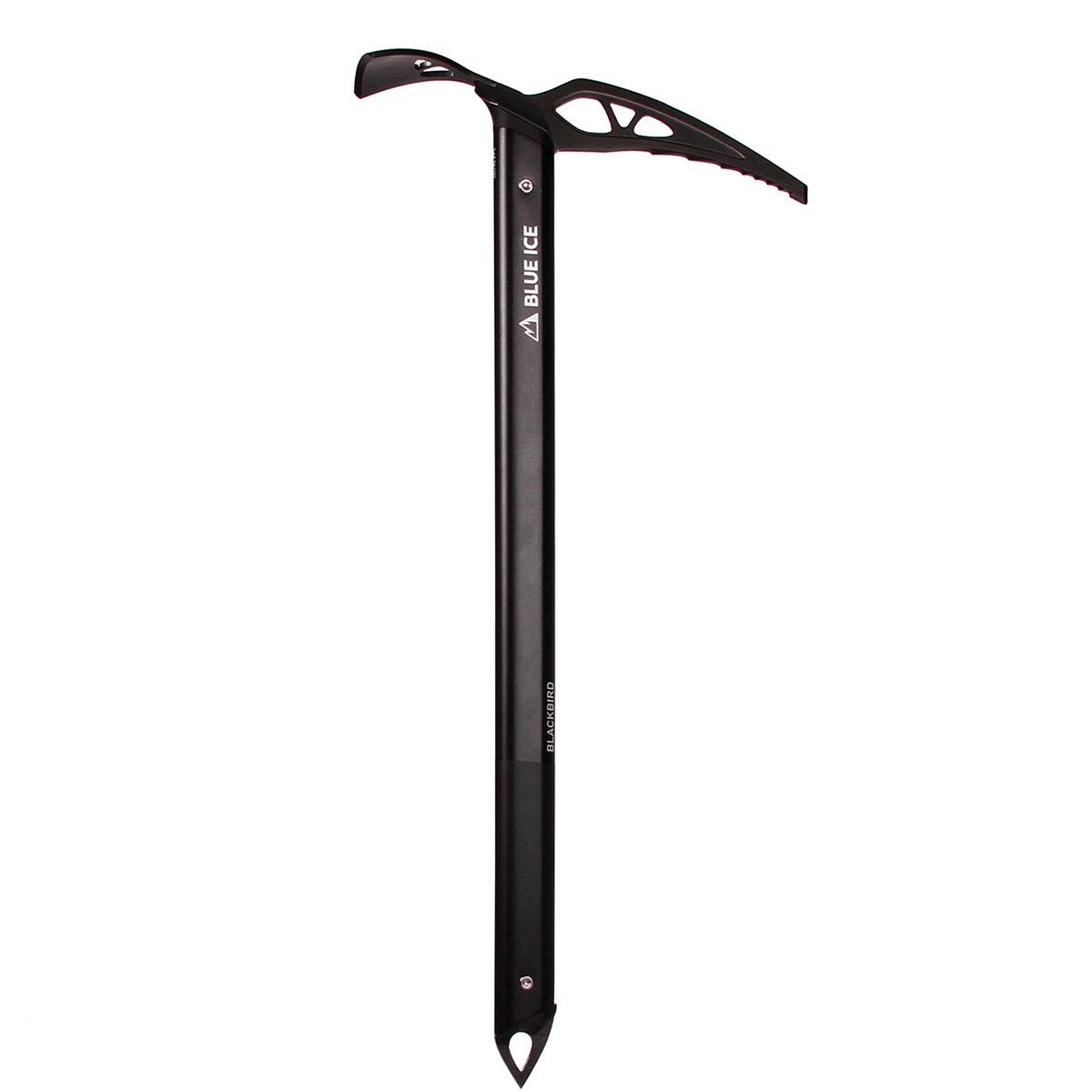 gorniski cepin blackbird blue Ice