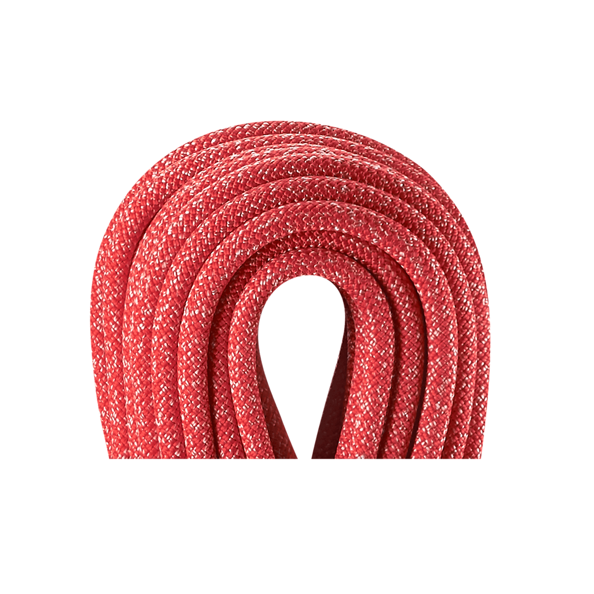 plezalna vrv boa 9,8mm 70m