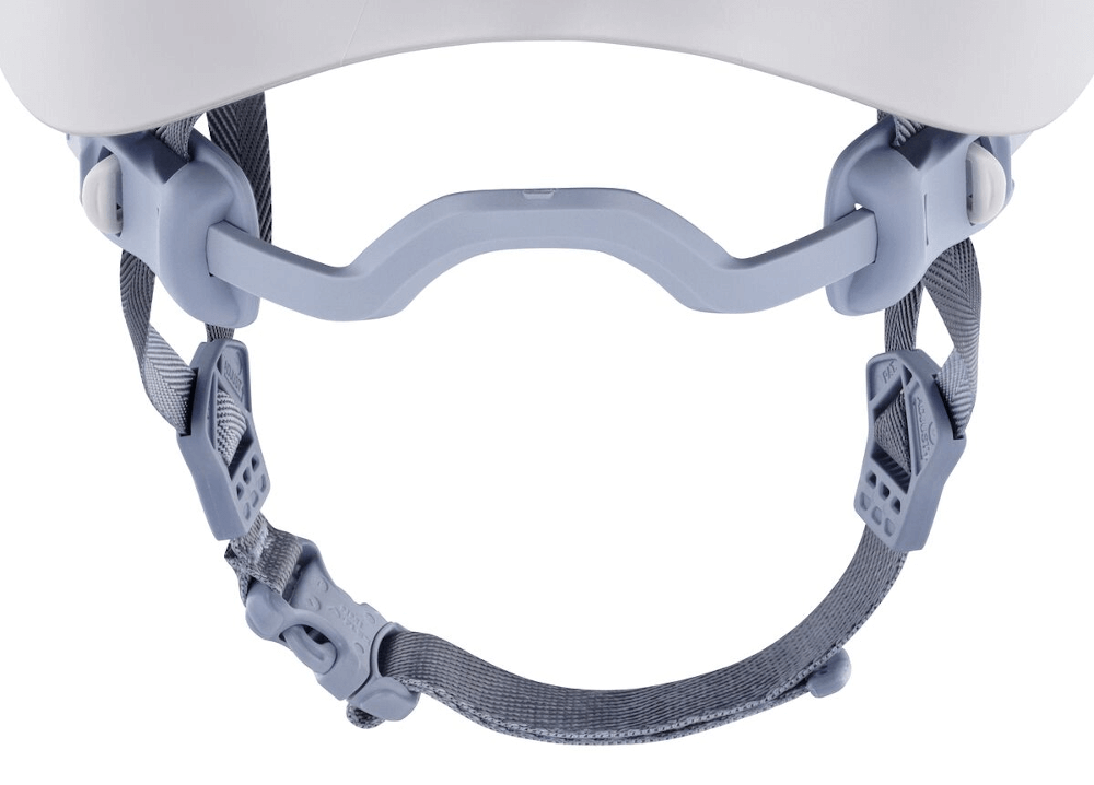 Borea women's helmet