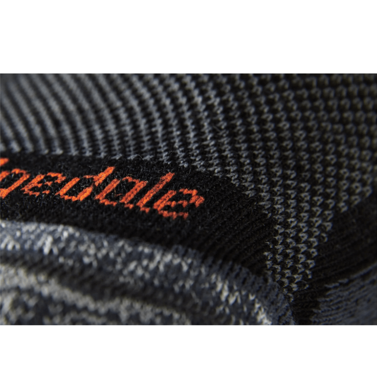 Men's Ultra Light Merino Performance Socks