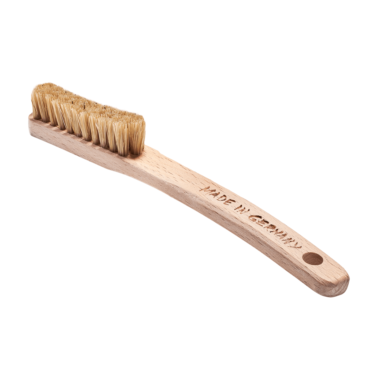 krtacka chalk brush dirty hairy s