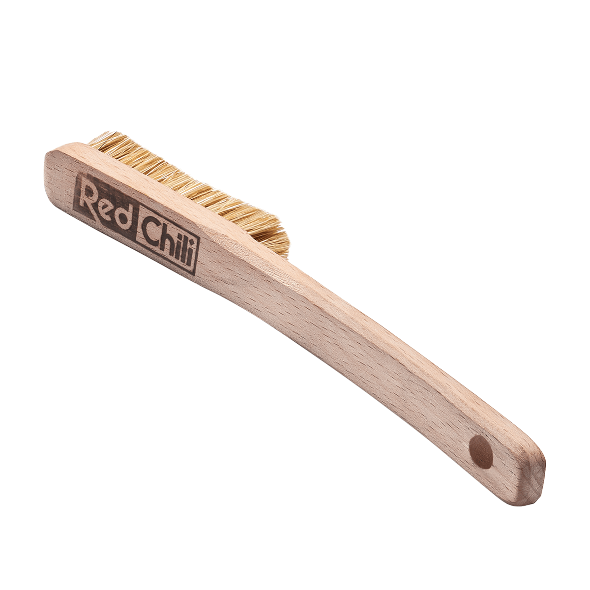 krtacka chalk brush dirty hairy s