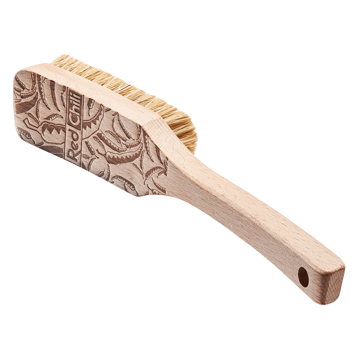 krtacka chalk brush l