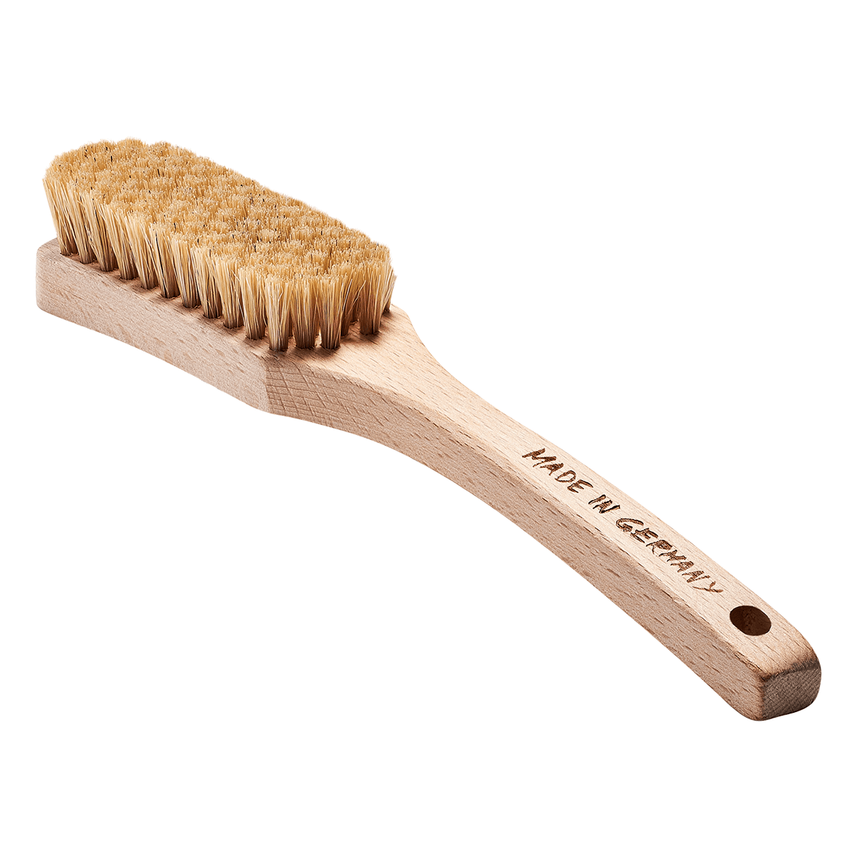 krtacka chalk brush l