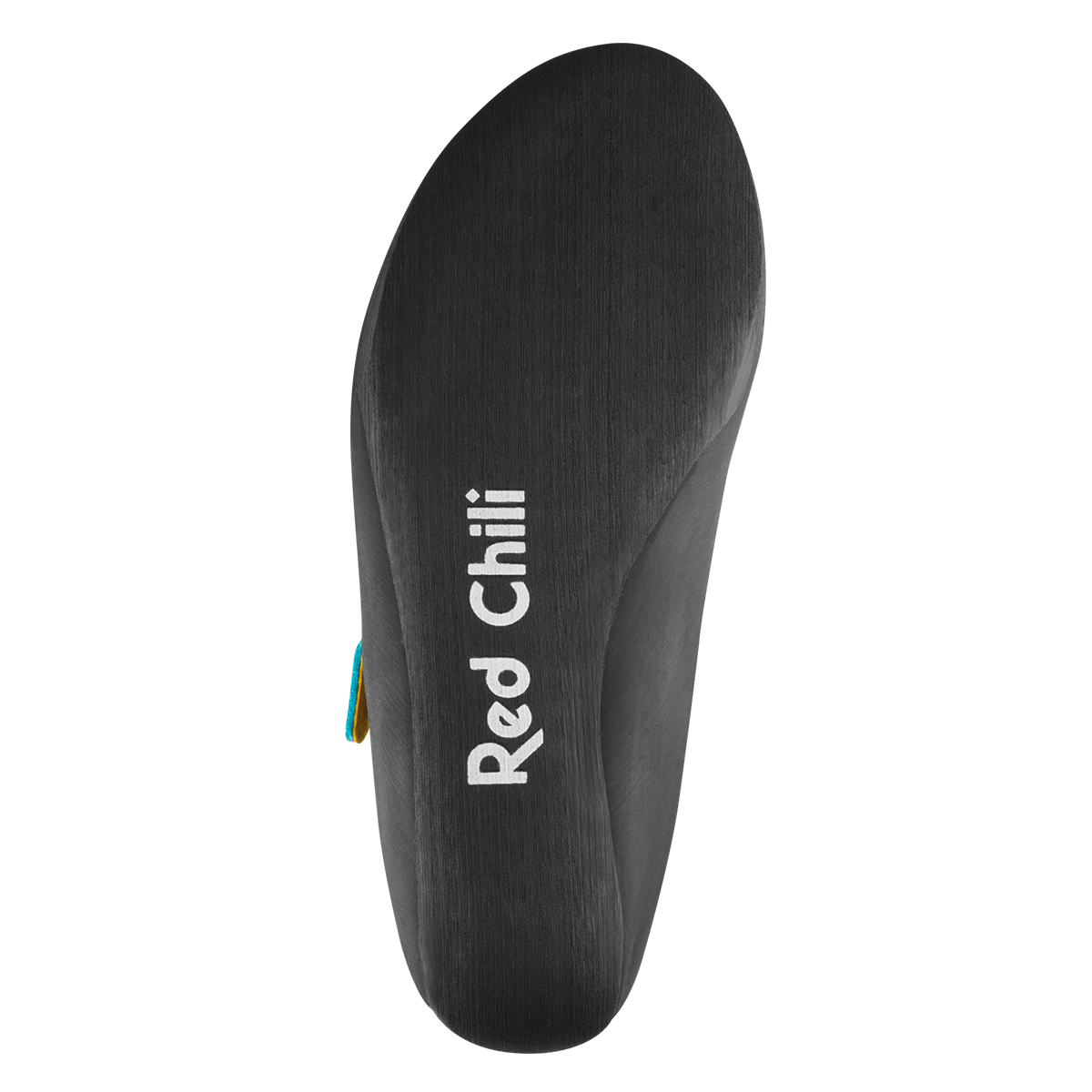 otroske plezalke circuit junior