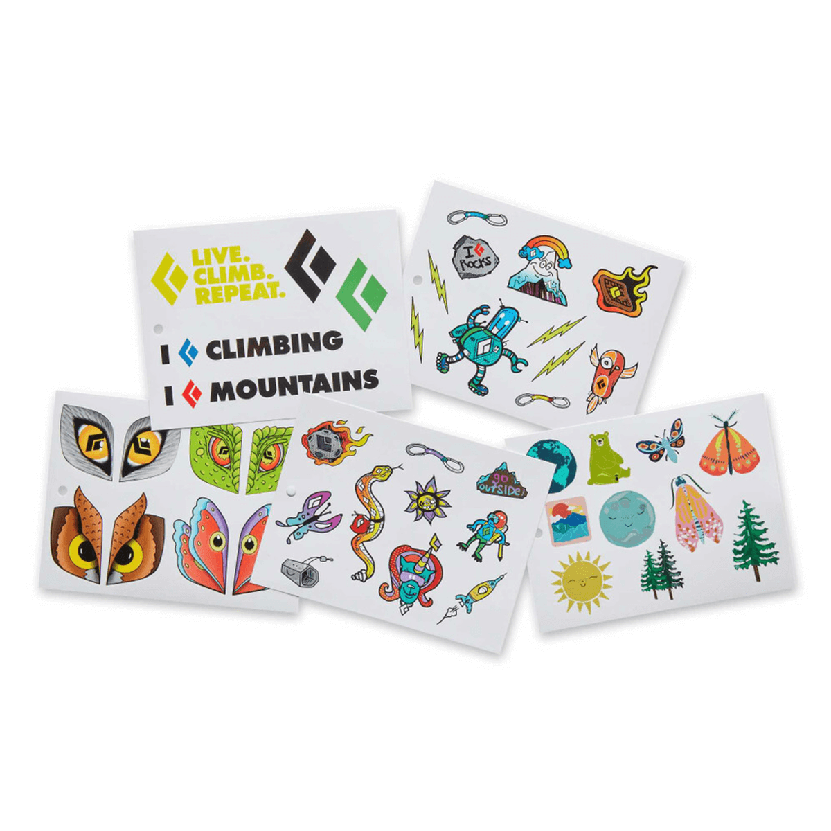 otroska celada k capitan