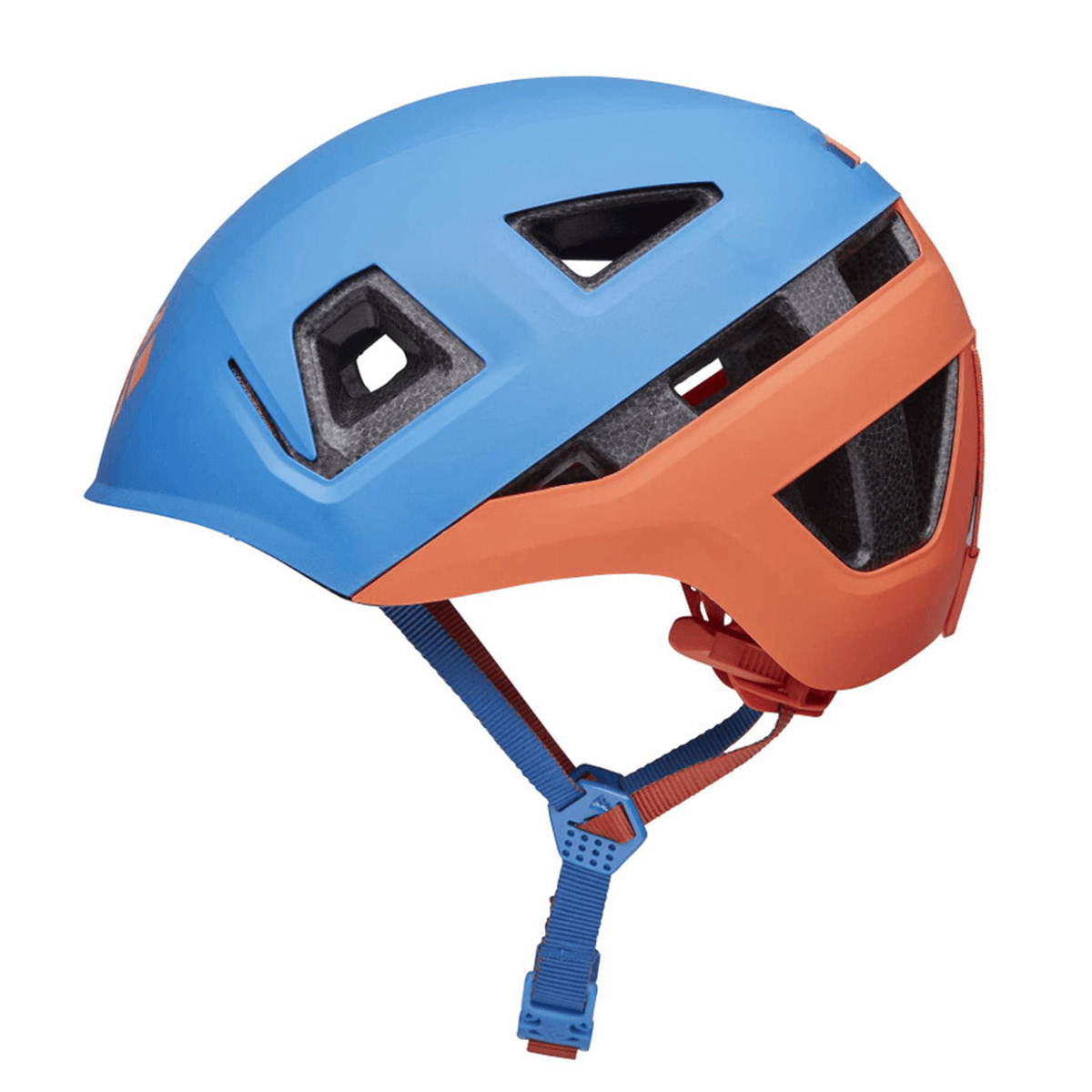 otroska celada k capitan