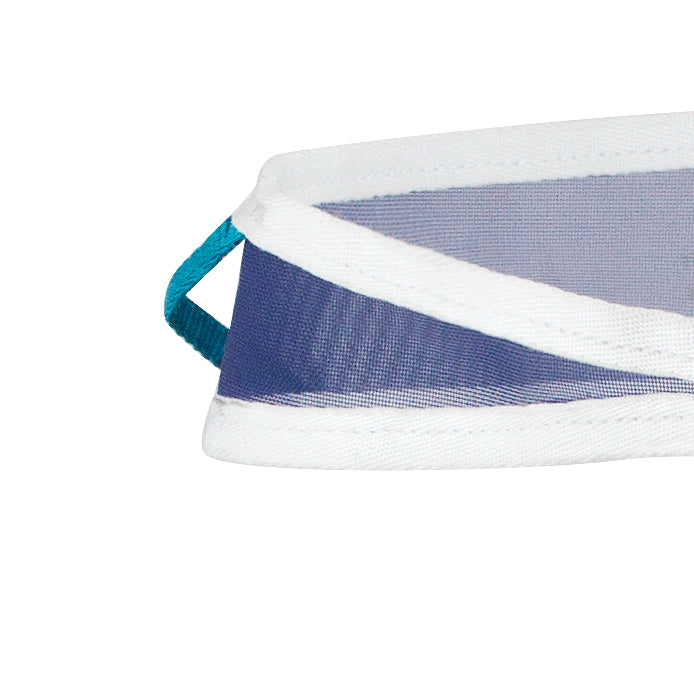 plezalni pas choucas light