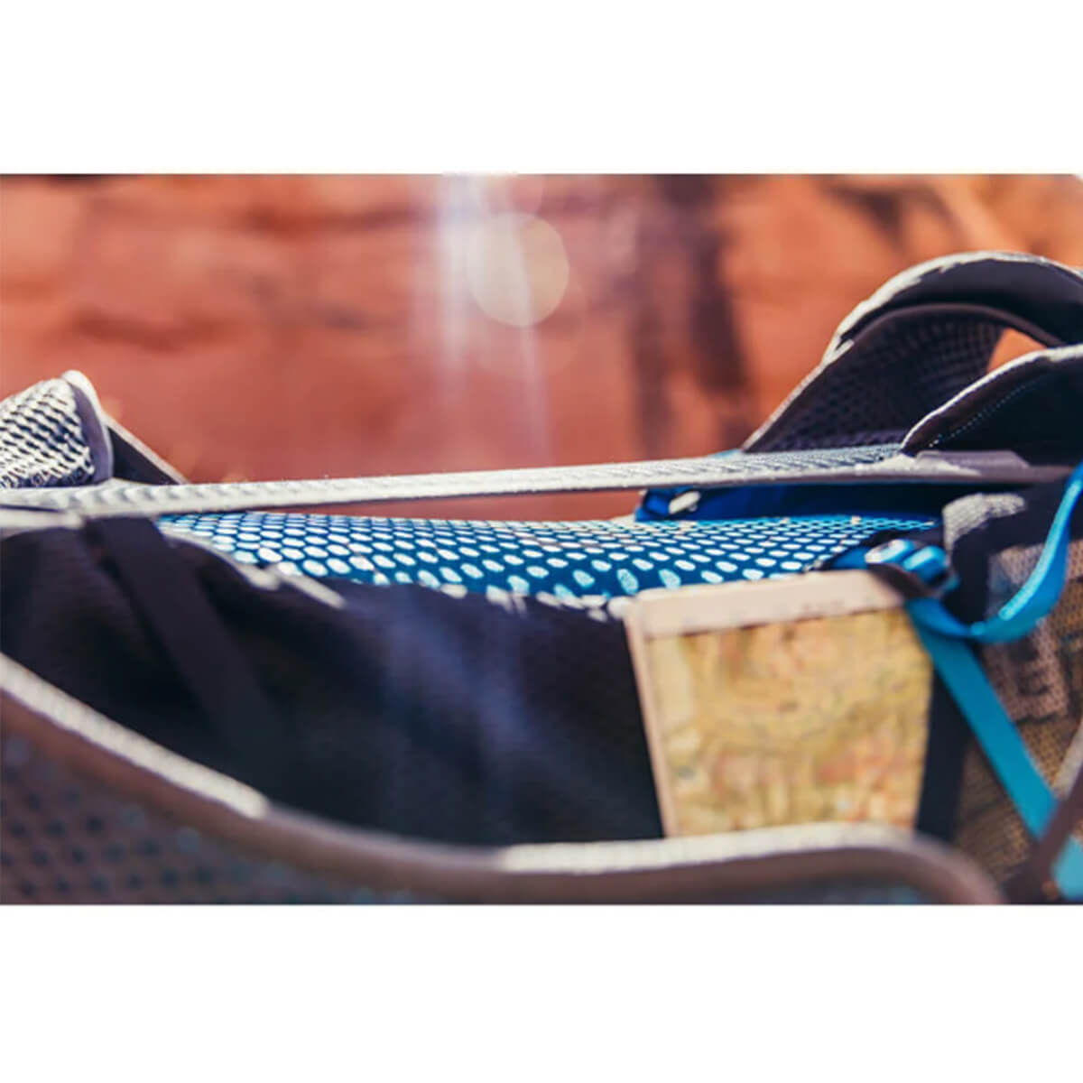 pohodniski nahrbtnik citro 30