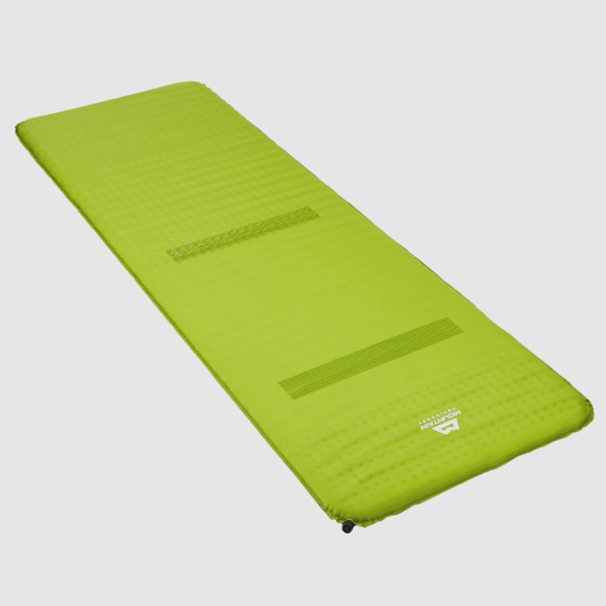 napihljiva blazina classic comfort 3.8 mat