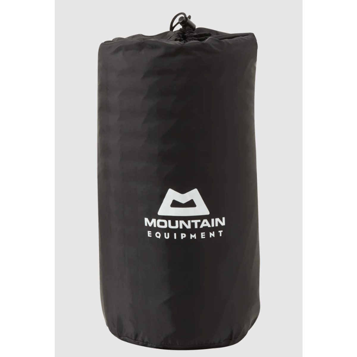 napihljiva blazina classic comfort 3.8 mat