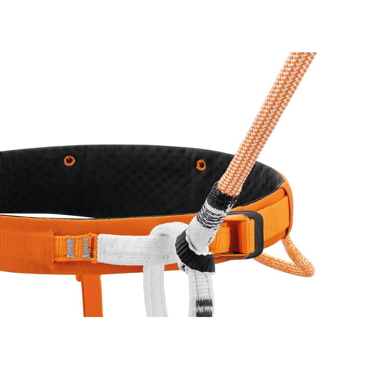 nastavljiva popkovina petzl connect adjust