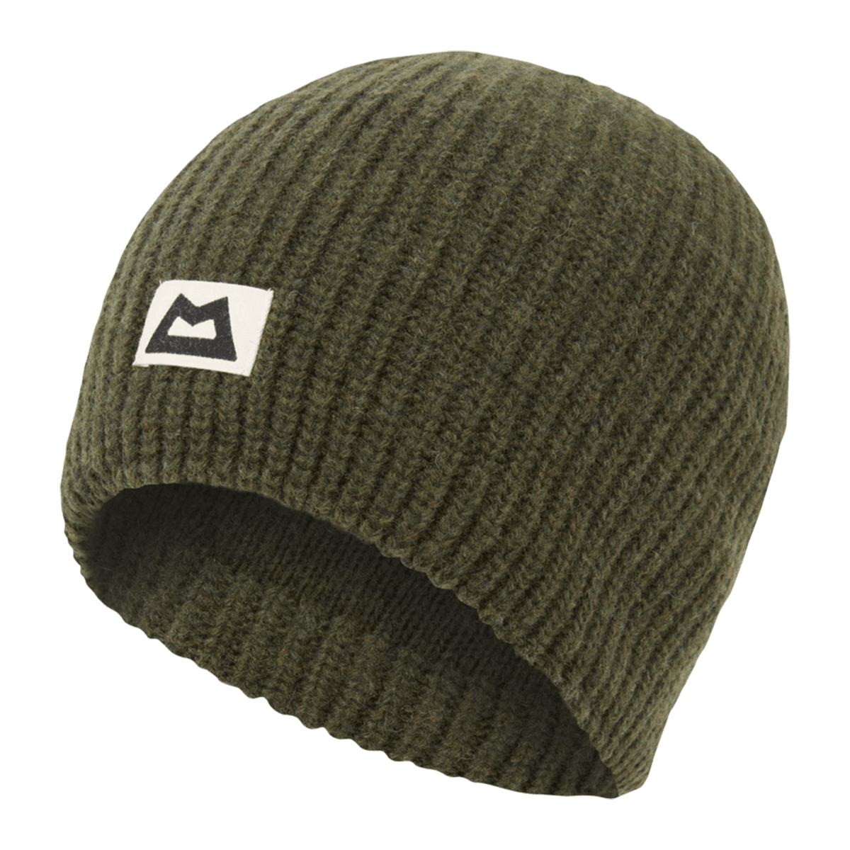 kapa cortex beanie