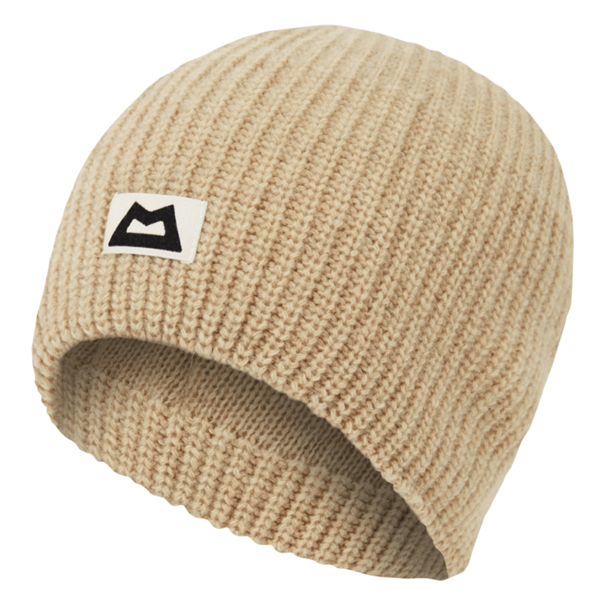 kapa cortex beanie