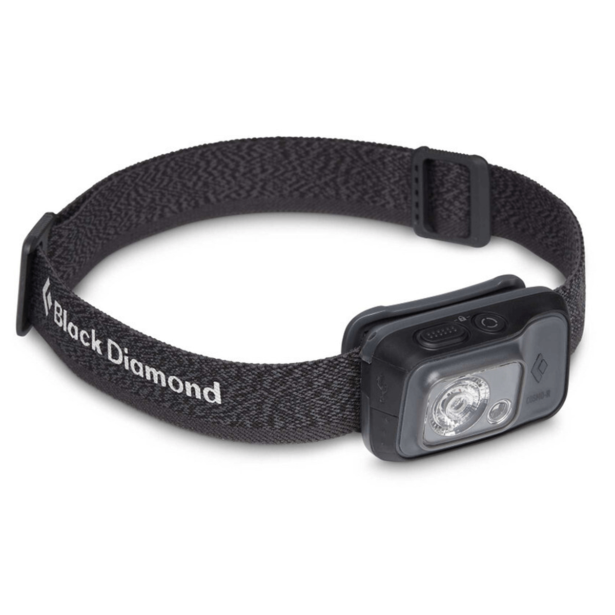 celna svetilka cosmo 350-r