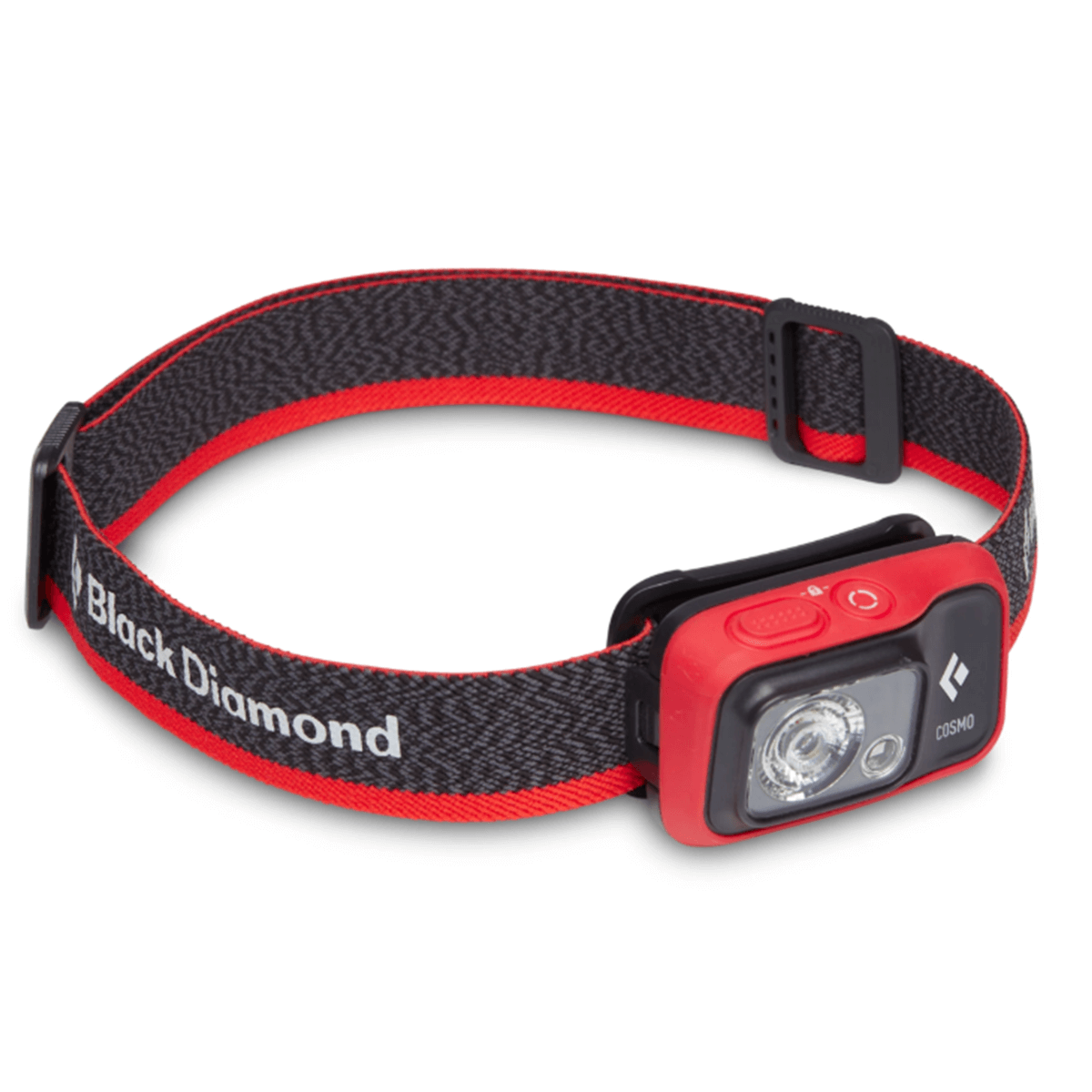 celna svetilka cosmo 350