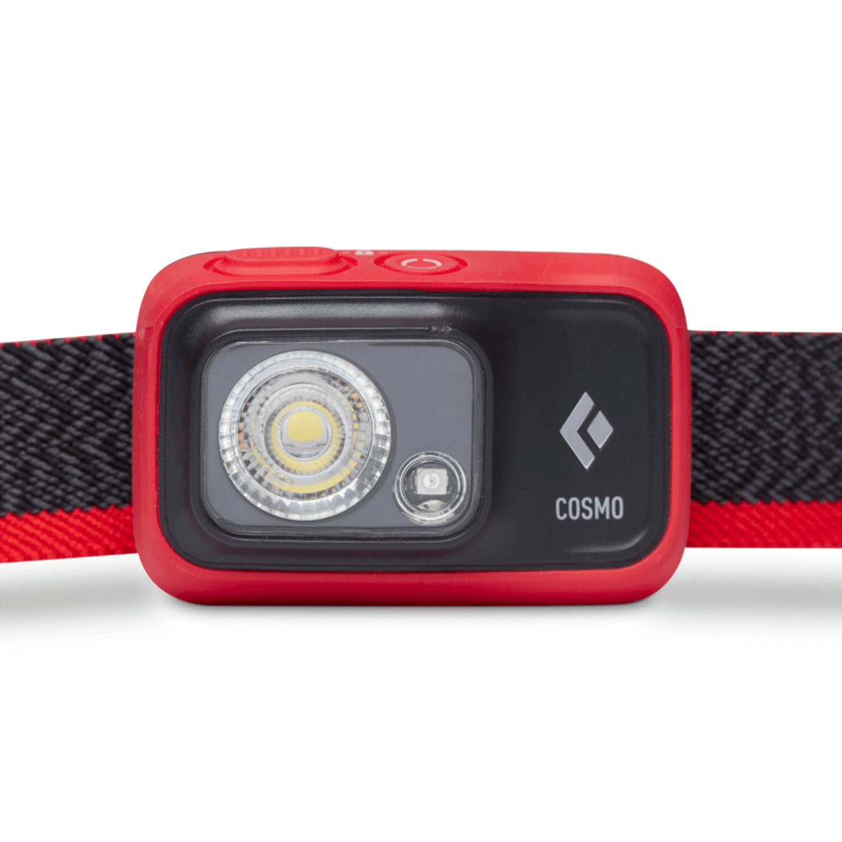 celna svetilka cosmo 350