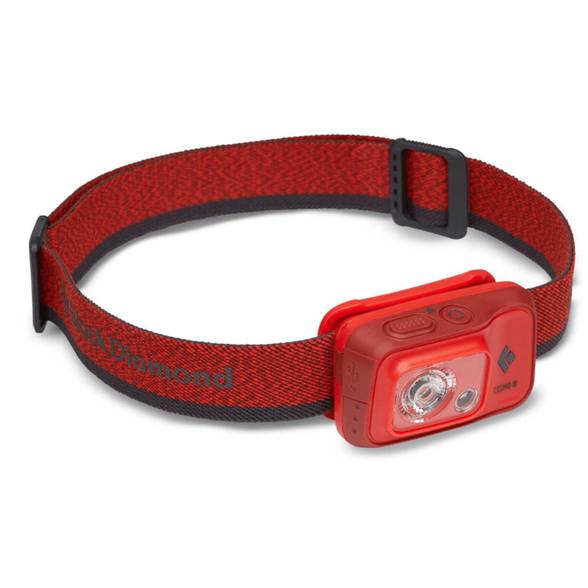 celna svetilka cosmo 350-r