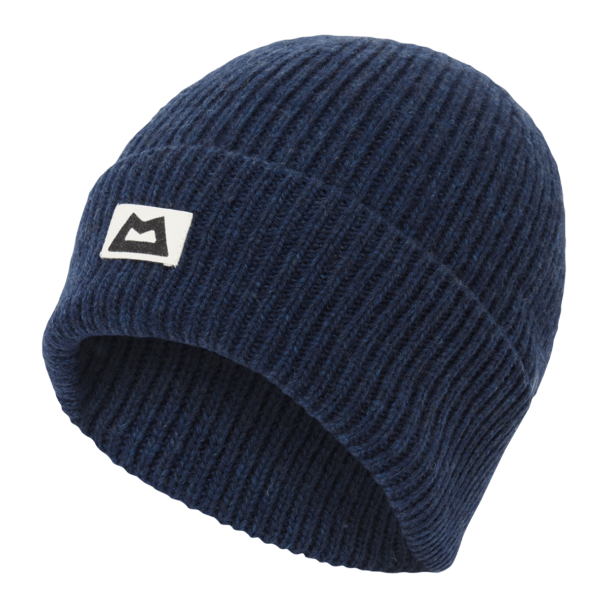 kapa crimp beanie