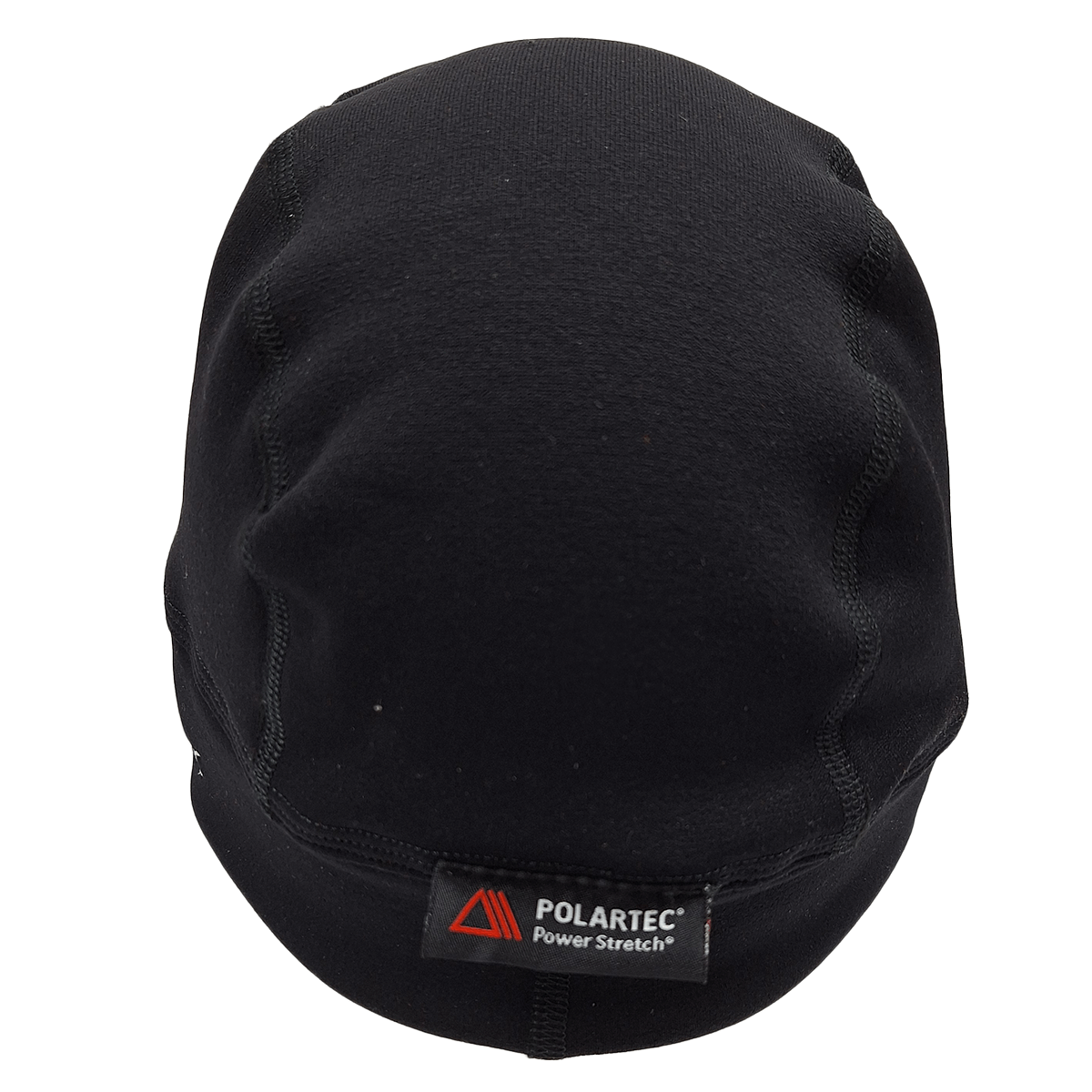 zimska kapa pws plain